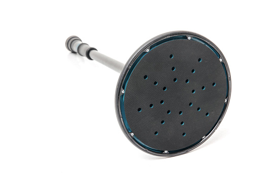 Шлифблок Q4 Aer disk 225 M 